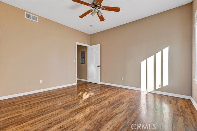 2641 S Catalina Street, Los Angeles, CA 90007