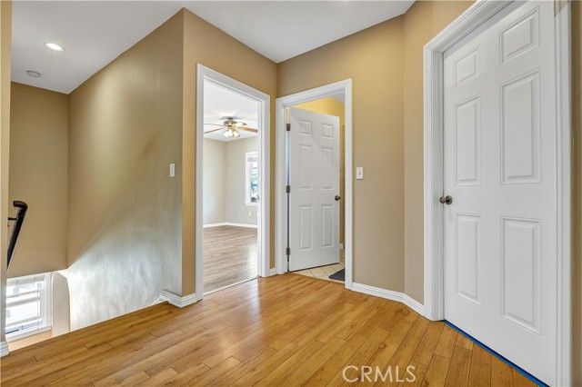 2641 S Catalina Street, Los Angeles, CA 90007