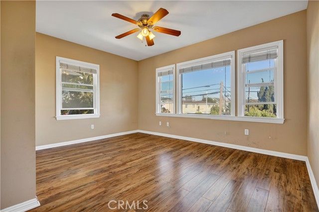 2641 S Catalina Street, Los Angeles, CA 90007