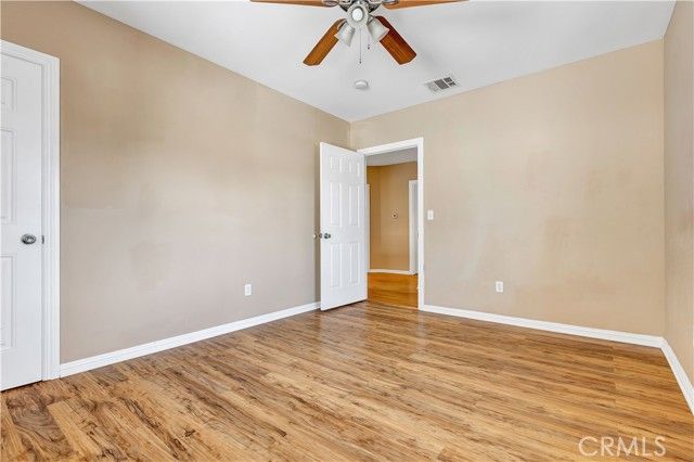 2641 S Catalina Street, Los Angeles, CA 90007