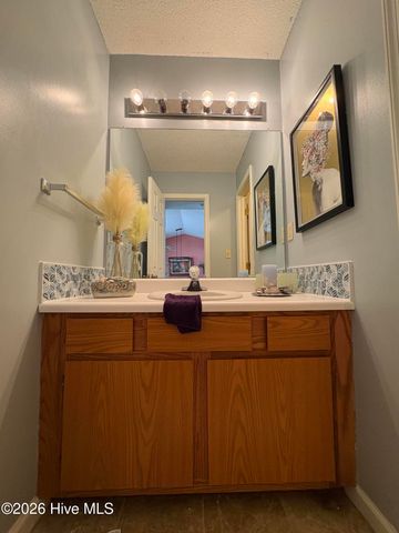 738 Holiday Island Road, Hertford, NC 27944