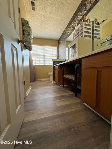 738 Holiday Island Road, Hertford, NC 27944