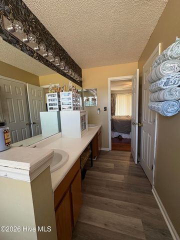 738 Holiday Island Road, Hertford, NC 27944