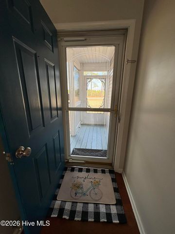 738 Holiday Island Road, Hertford, NC 27944