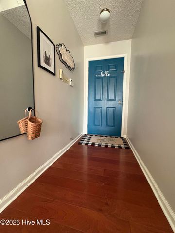 738 Holiday Island Road, Hertford, NC 27944