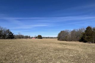 0 Brayton C Road, Graysville, TN 37338