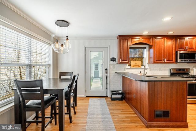 1016 SLOAN ST, Lititz, PA 17543