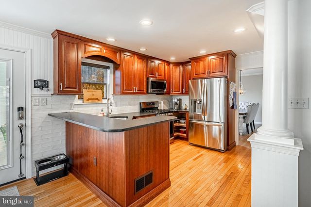 1016 SLOAN ST, Lititz, PA 17543