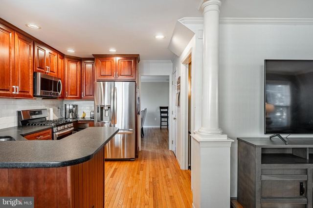 1016 SLOAN ST, Lititz, PA 17543