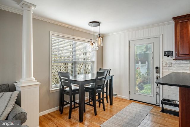 1016 SLOAN ST, Lititz, PA 17543