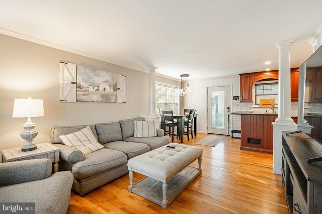 1016 SLOAN ST, Lititz, PA 17543