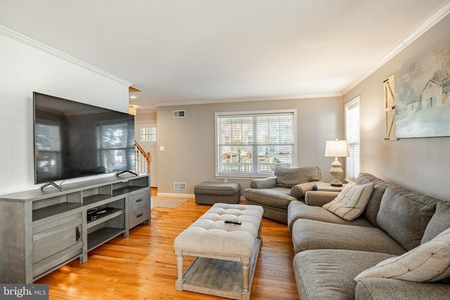 1016 SLOAN ST, Lititz, PA 17543