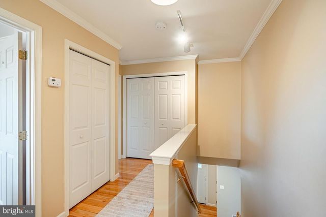 1016 SLOAN ST, Lititz, PA 17543