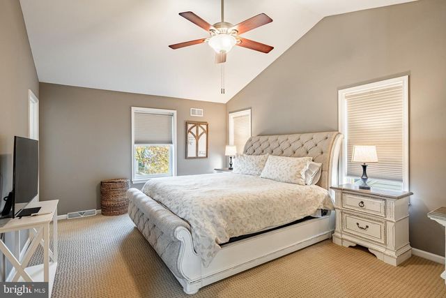 1016 SLOAN ST, Lititz, PA 17543