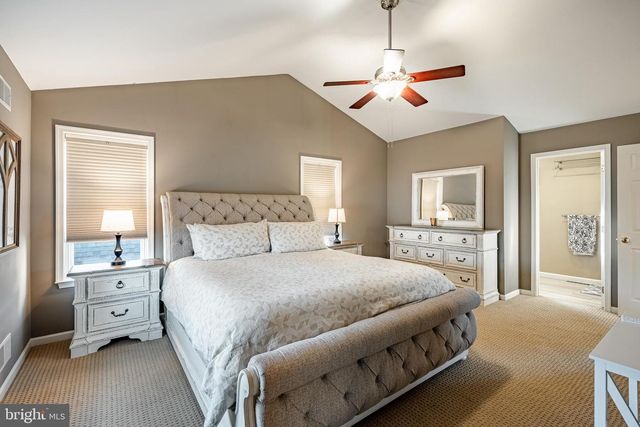 1016 SLOAN ST, Lititz, PA 17543