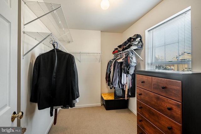 1016 SLOAN ST, Lititz, PA 17543