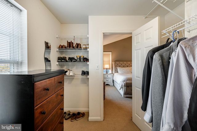 1016 SLOAN ST, Lititz, PA 17543