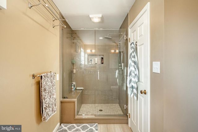 1016 SLOAN ST, Lititz, PA 17543