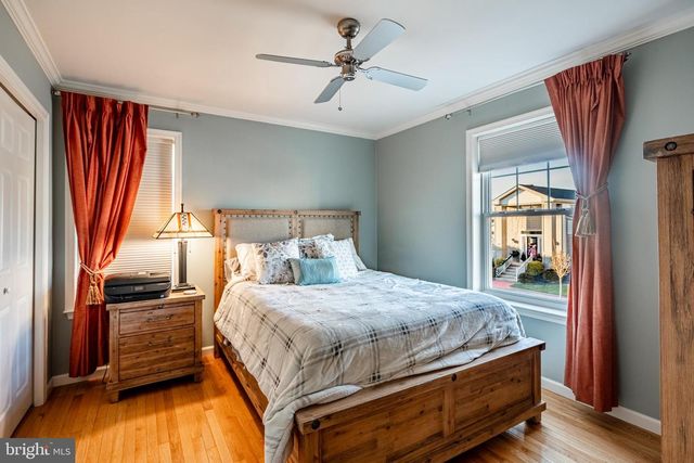 1016 SLOAN ST, Lititz, PA 17543