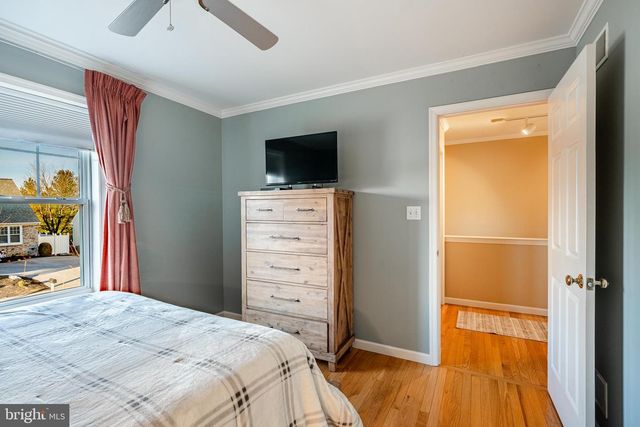 1016 SLOAN ST, Lititz, PA 17543