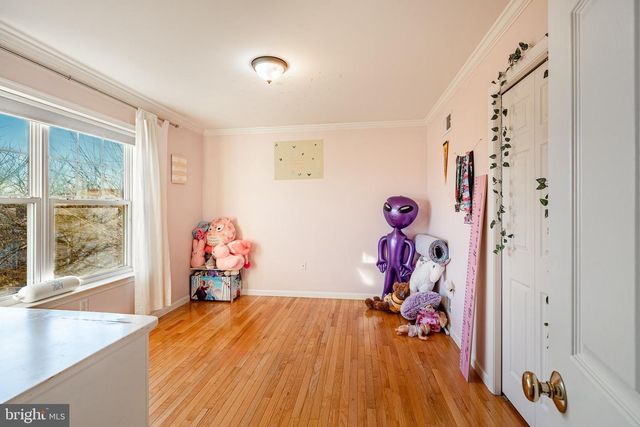 1016 SLOAN ST, Lititz, PA 17543