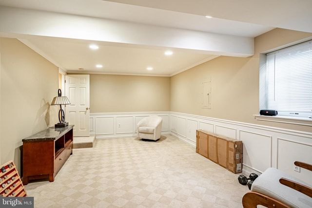 1016 SLOAN ST, Lititz, PA 17543