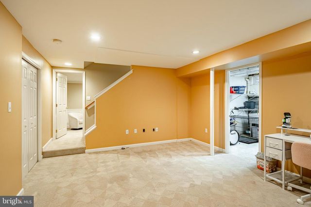 1016 SLOAN ST, Lititz, PA 17543