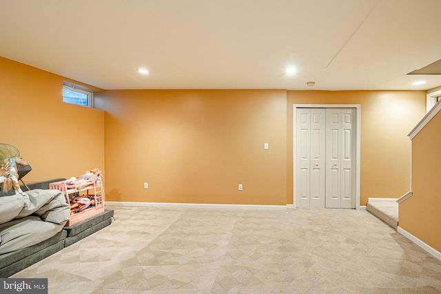 1016 SLOAN ST, Lititz, PA 17543