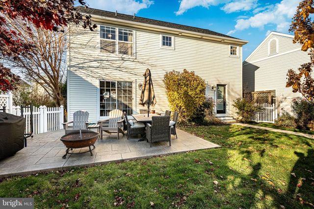 1016 SLOAN ST, Lititz, PA 17543