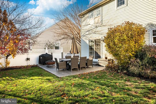 1016 SLOAN ST, Lititz, PA 17543