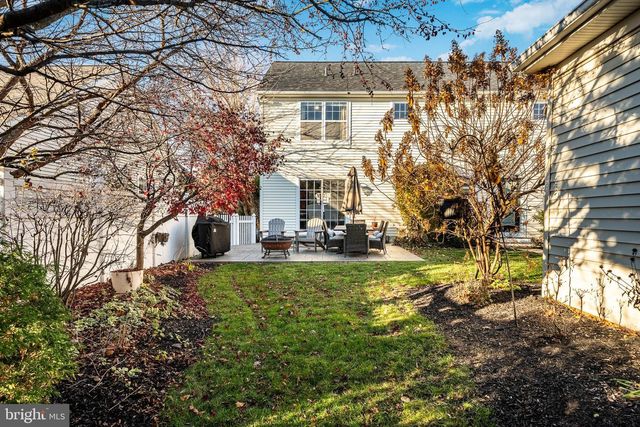 1016 SLOAN ST, Lititz, PA 17543