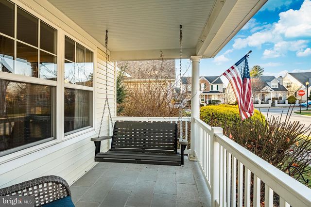 1016 SLOAN ST, Lititz, PA 17543