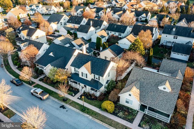 1016 SLOAN ST, Lititz, PA 17543