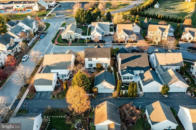 1016 SLOAN ST, Lititz, PA 17543