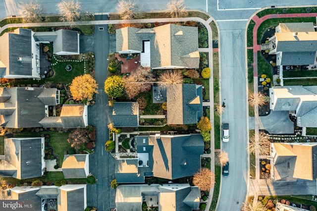 1016 SLOAN ST, Lititz, PA 17543