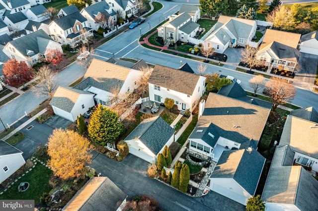 1016 SLOAN ST, Lititz, PA 17543