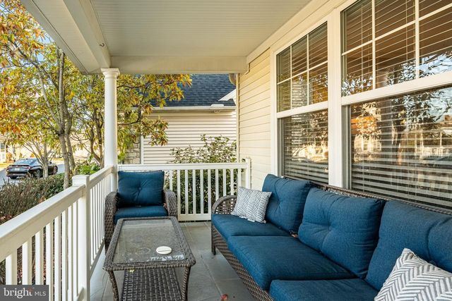 1016 SLOAN ST, Lititz, PA 17543