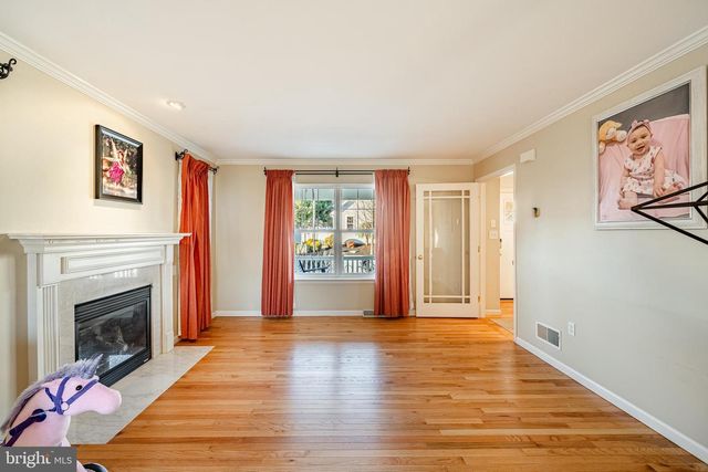 1016 SLOAN ST, Lititz, PA 17543