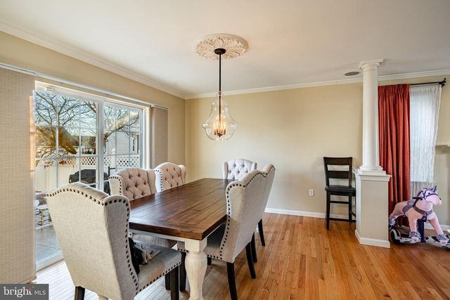 1016 SLOAN ST, Lititz, PA 17543