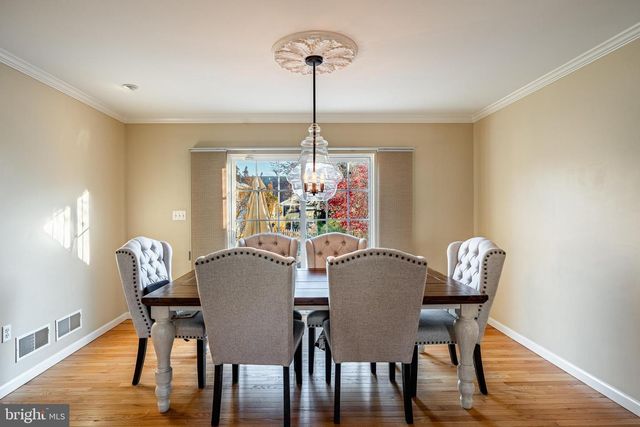 1016 SLOAN ST, Lititz, PA 17543