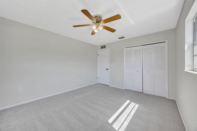 12622 TIMBERWOOD COURT, Hudson, FL 34669