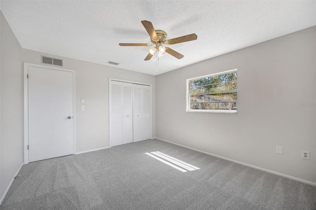 12622 TIMBERWOOD COURT, Hudson, FL 34669
