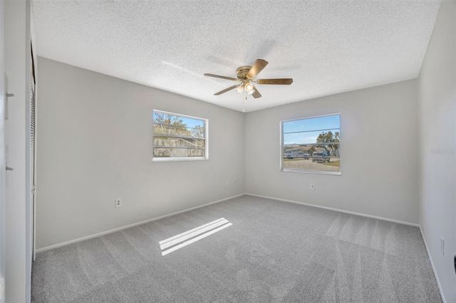 12622 TIMBERWOOD COURT, Hudson, FL 34669