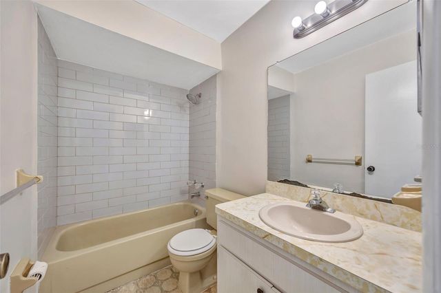 12622 TIMBERWOOD COURT, Hudson, FL 34669