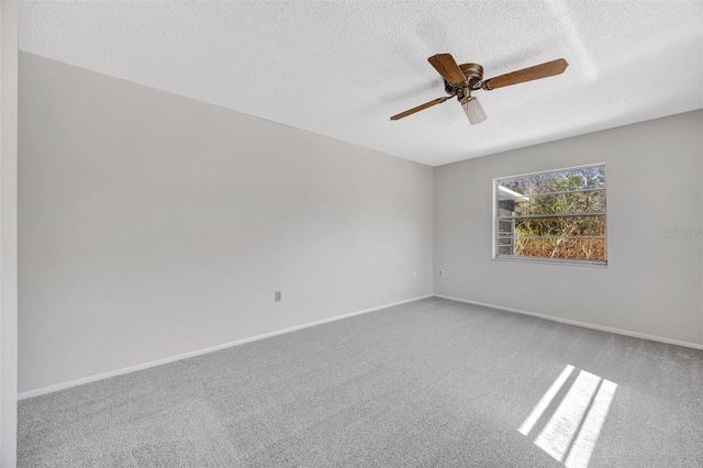 12622 TIMBERWOOD COURT, Hudson, FL 34669