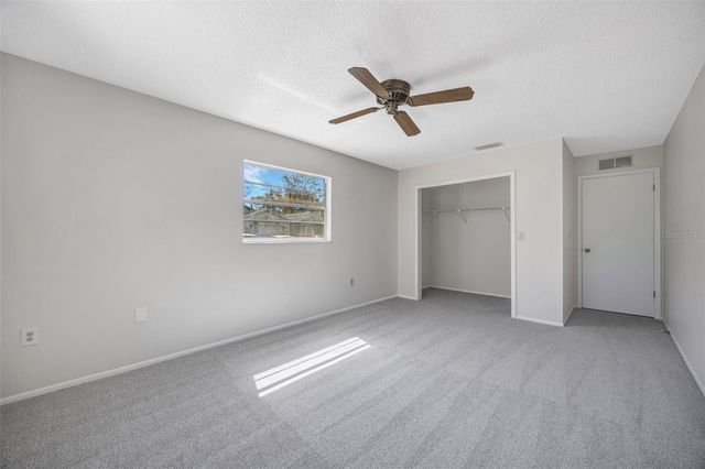 12622 TIMBERWOOD COURT, Hudson, FL 34669