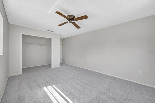 12622 TIMBERWOOD COURT, Hudson, FL 34669