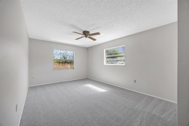 12622 TIMBERWOOD COURT, Hudson, FL 34669