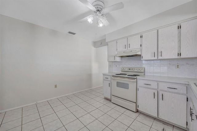 12622 TIMBERWOOD COURT, Hudson, FL 34669
