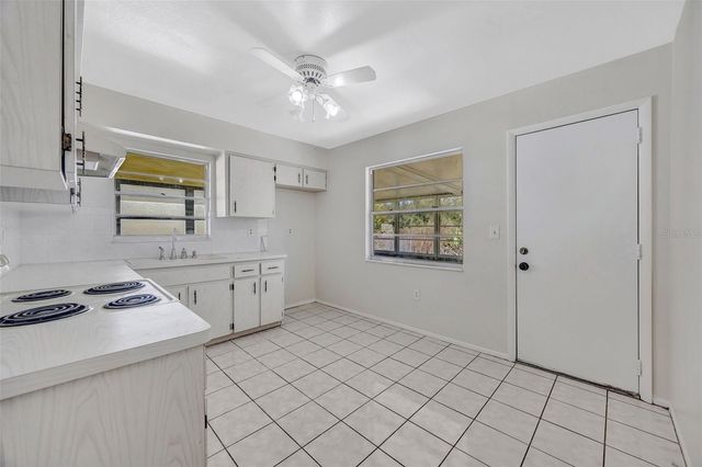 12622 TIMBERWOOD COURT, Hudson, FL 34669